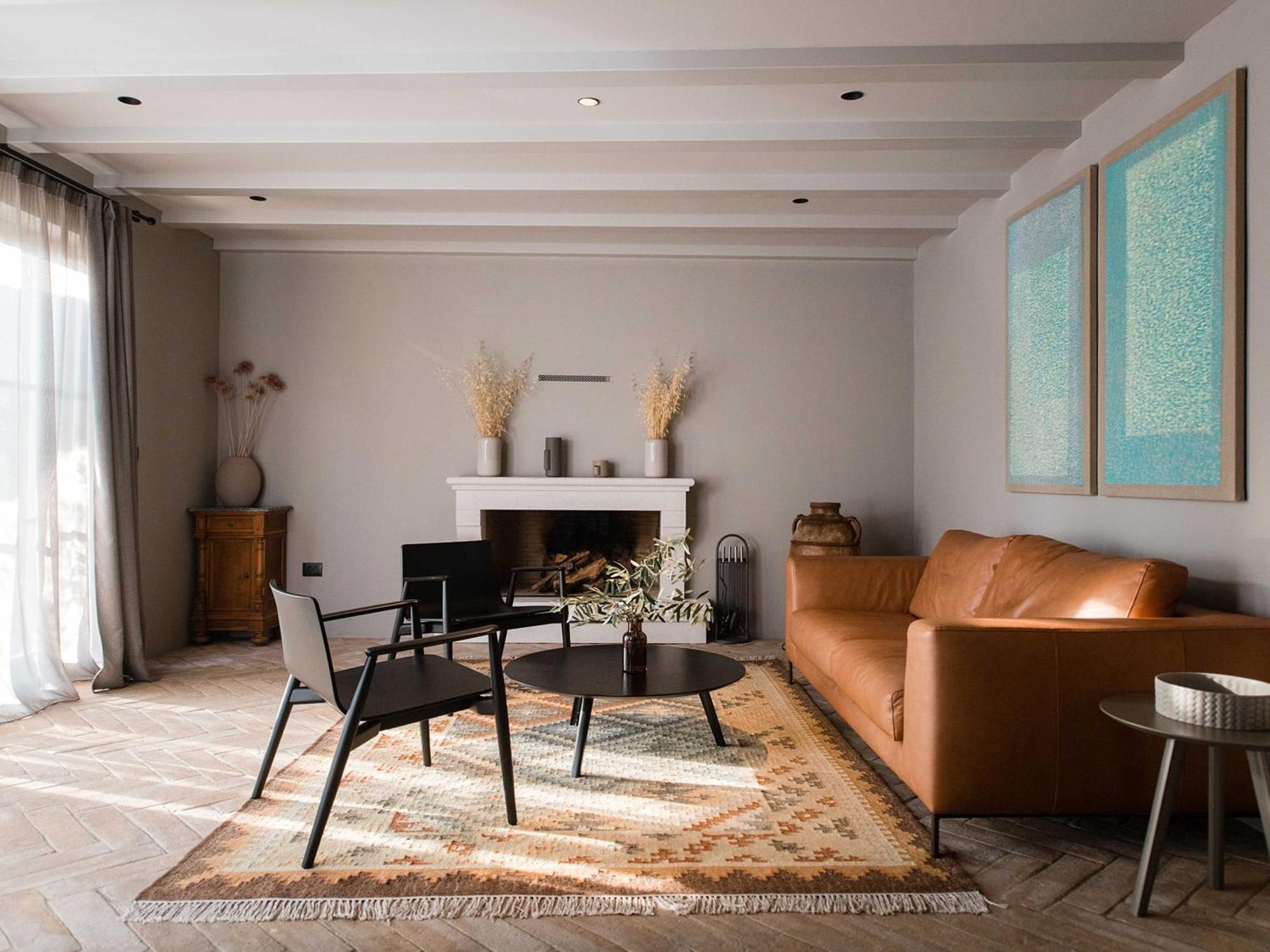 San Canzian Hotel & Residences - Small Luxury Hotels Of The World 부제 외부 사진